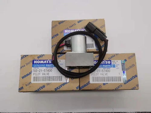 product-500-374 product-500-374