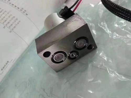 product-500-374 product-500-374