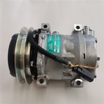 Þjöppu 423-S62-4330