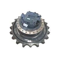 LOKAAKUR208-27-000411