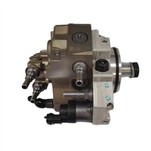 Eldsneytisdæla PC200-8