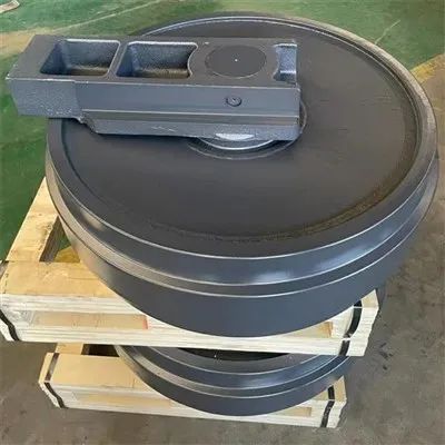 207-30-00161 aðgerðalaus