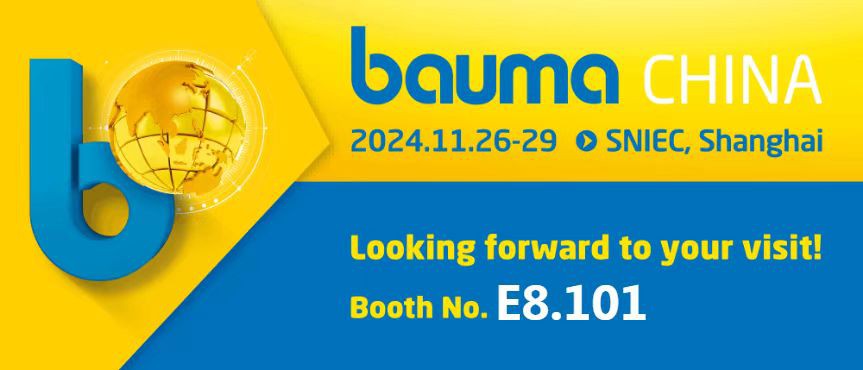 20241112161407 20241112161407