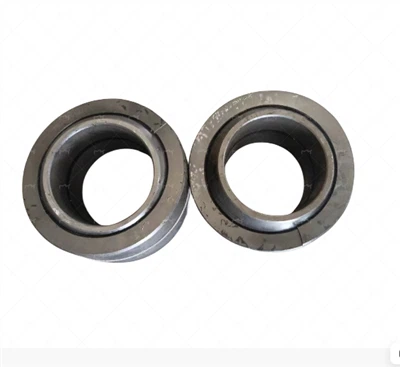 195-50-41161 BUSHING FYRIR KOAMTSU D375