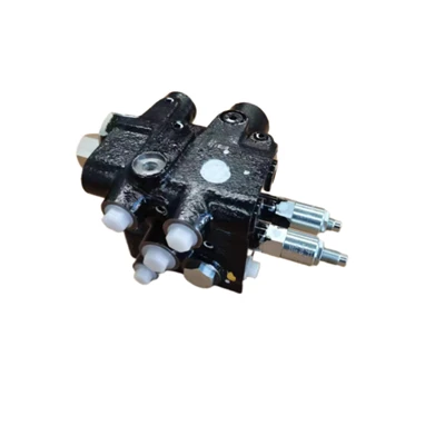 423-43-47302 423-43-47303 Loki Assy Ósvikinn Varahlutir Komatsu