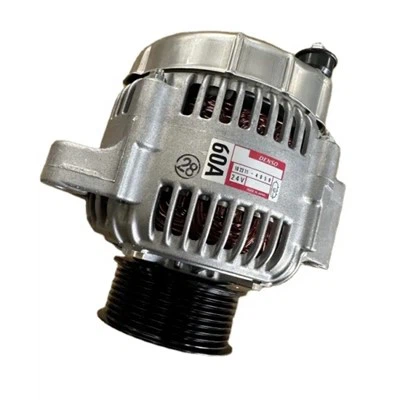 Rafall 600-861-6420