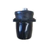 D375 hleðsluhlutar 195-54-78560 195-54-78561 Fyrir Komatsu
