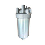 Komatsu Filter 419-15-14800 Ósviknir varahlutir