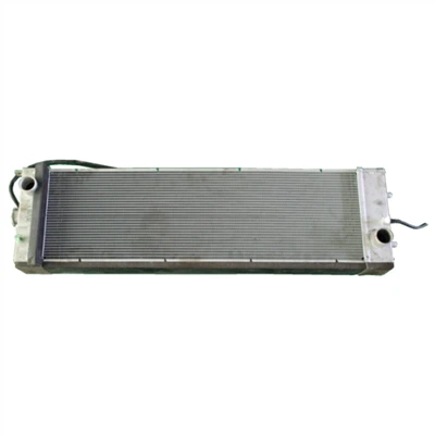 PC200-8 ofnsamsetning 20Y-03-42452