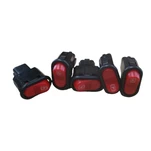 WA500-6 Handbremsurofi 423-06-45371